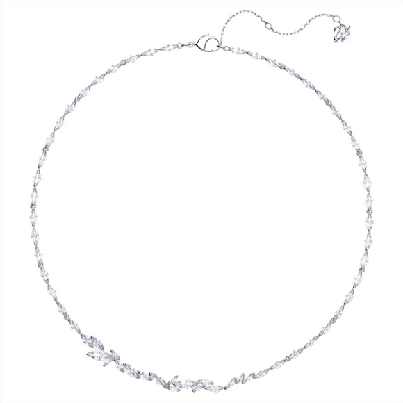 ππ πππππππ π·πΈπ»ππ π°ππππππππππ’ π»ππππππ π²πππππ - Picture 2 of 3